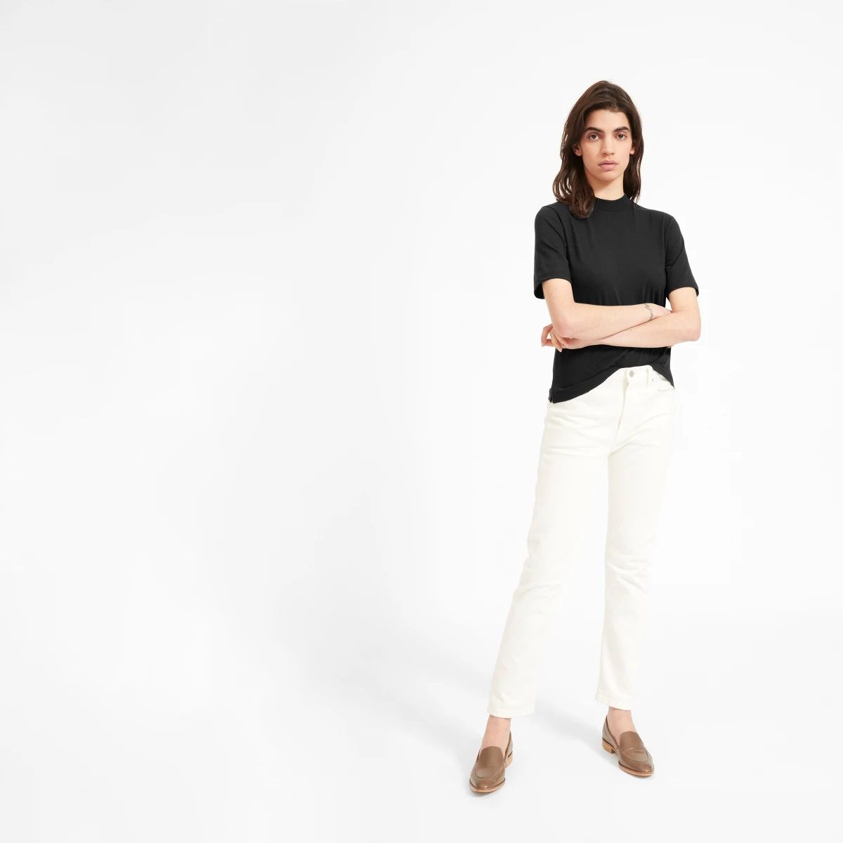 Everlane_2